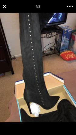 Size 8