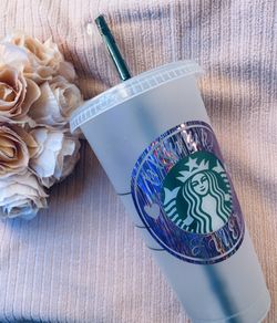 Last minute Mother’s Day personalized cups order today and get it by tomorrow $15