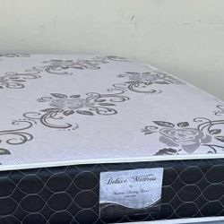 Deluxe Brand Twin XL Only 