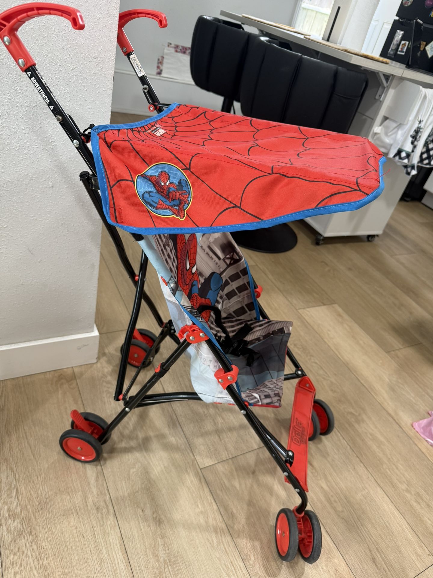 car seat,toddler airplane bed