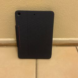 Logi iPad Mag Keyboard Case (rugged Combo 3) 