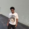 Juquan