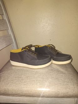 Boys Shoes 