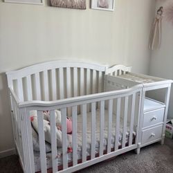Crib 