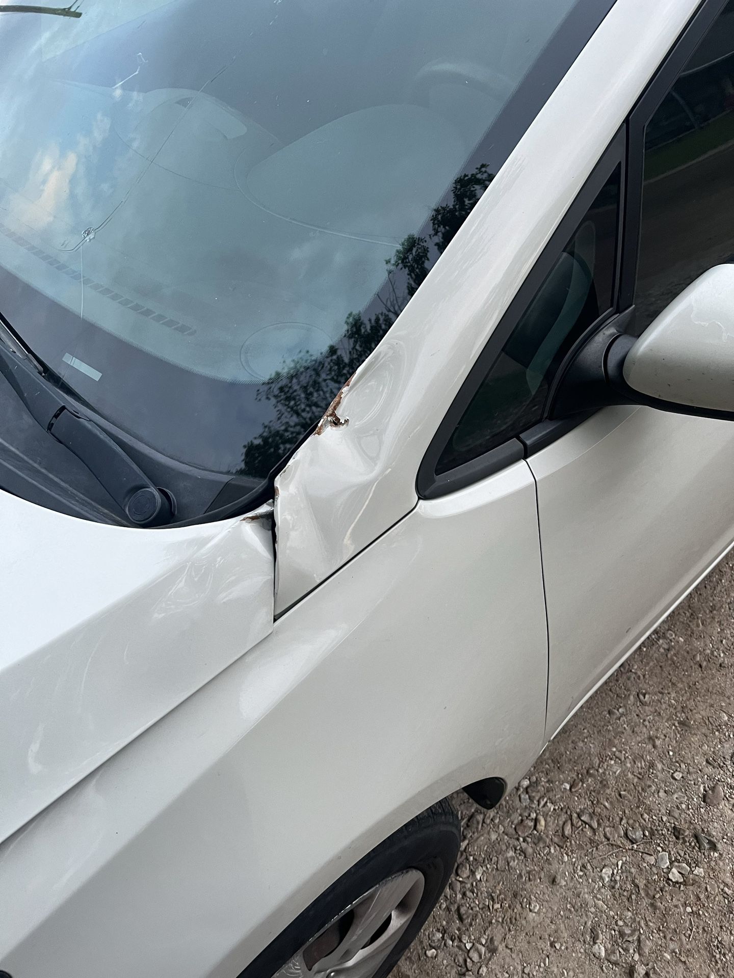 Kia For Sale