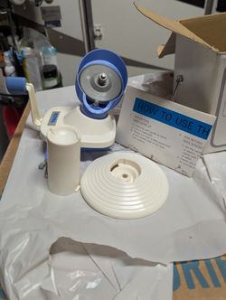 Wool And Yarn Winder