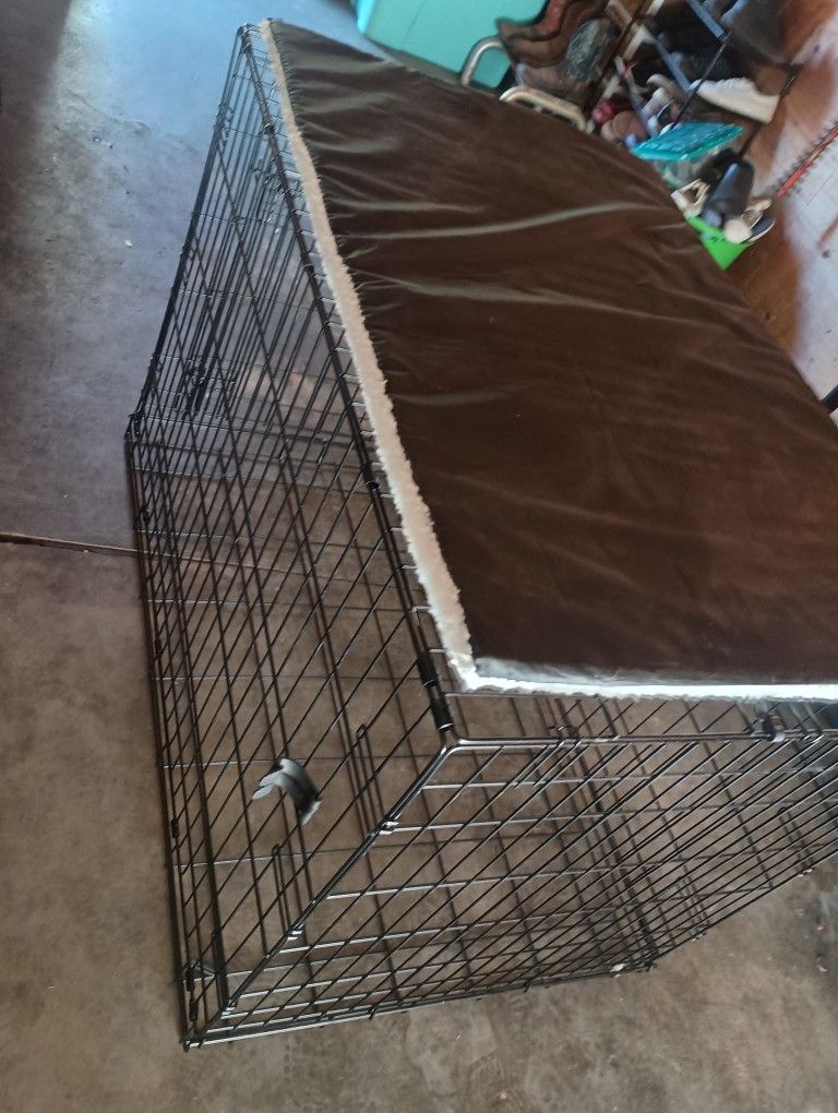 En Venta