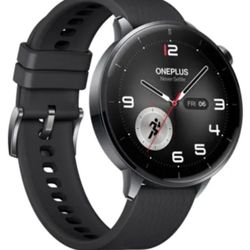 OnePlus Watch 3 (43mm) Brand NEW