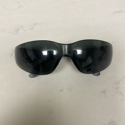 Free Sunglasses 