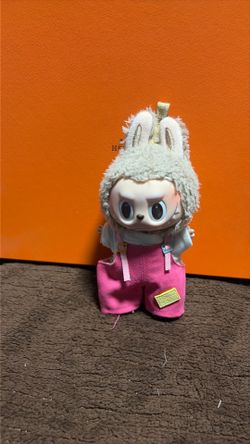 La bubu clothes