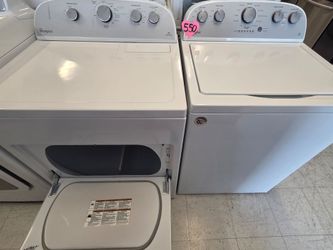 Used Top Load Sets Price Starting 550 up to 799