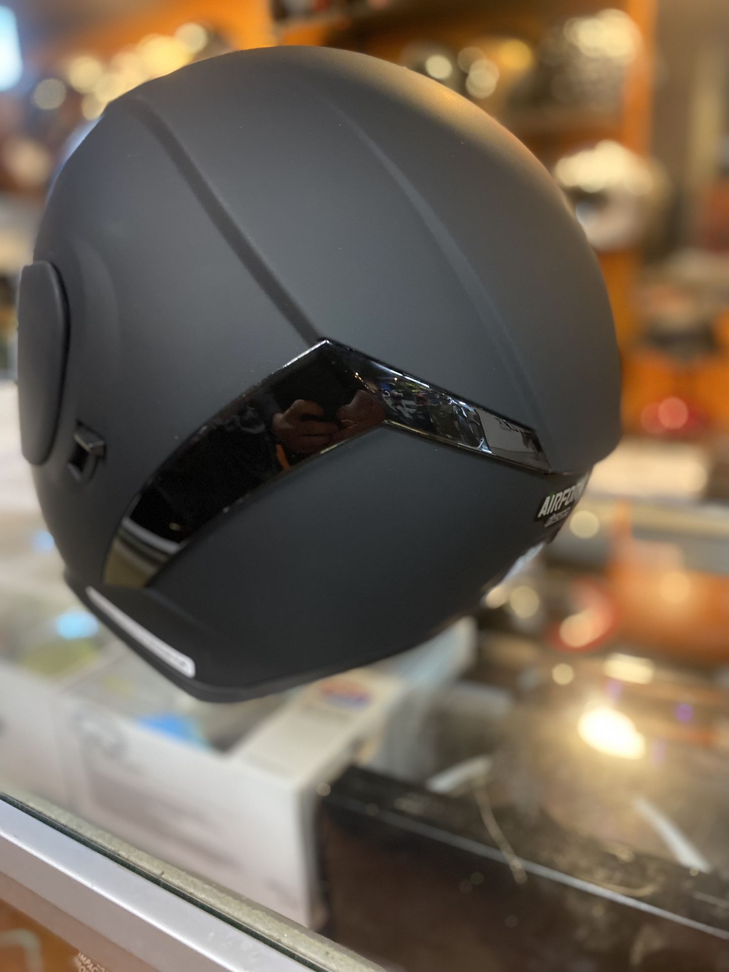 bell fasthouse mtb helmet x FH MX-10 MIPS density EPS liner deliver EXCLUSIVE DROP: Loungefly Marvel 