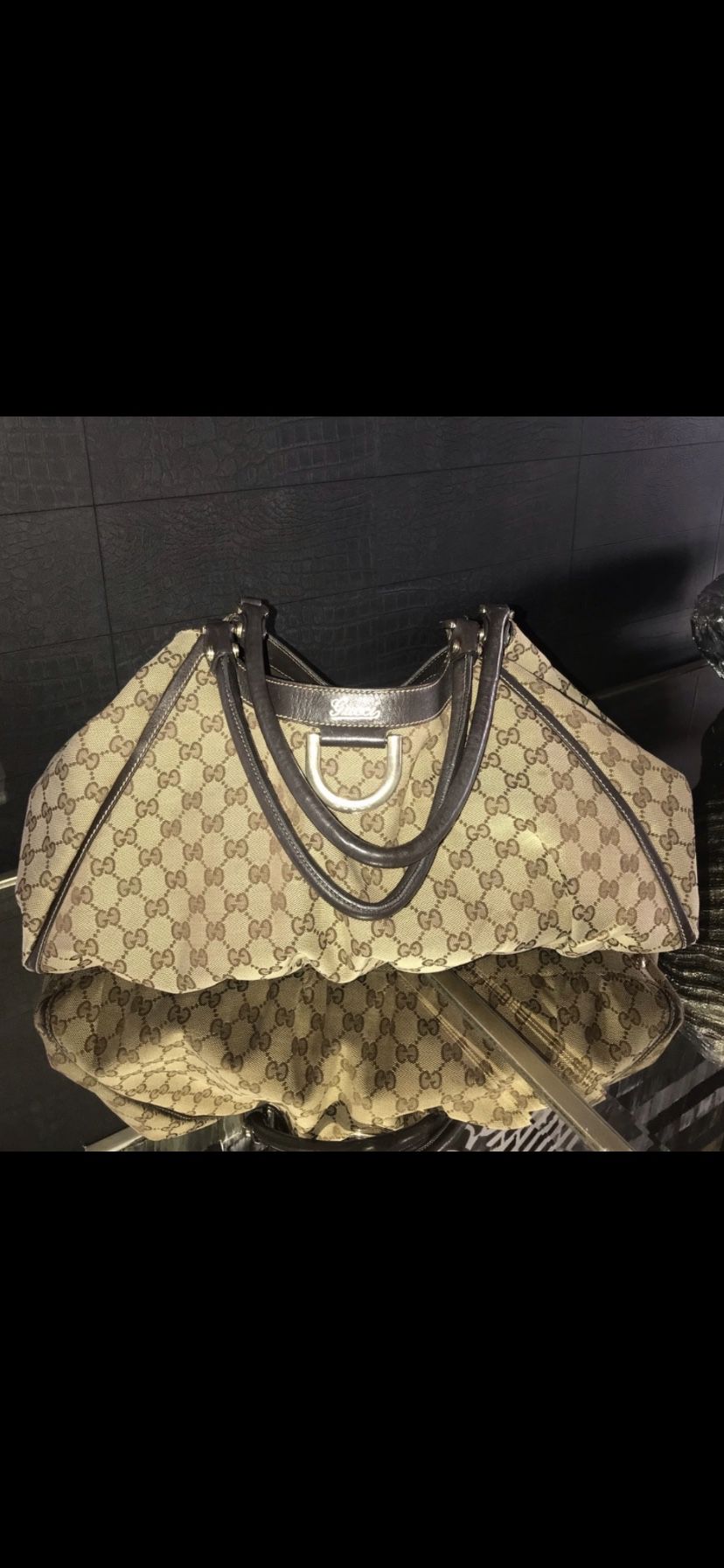 Gucci Bag 