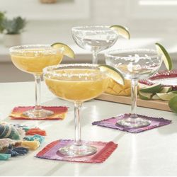 Copas Princess House