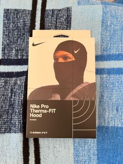 Nike Ski Mask