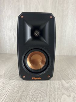 Klipsch Reference 2 Bookshelf Speaker