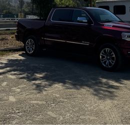 Used tires like new!!