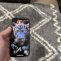 iPhone 13 Pro Unlocked 128gb Original owner 