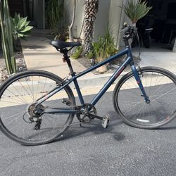 Specialized Alibi Bike — Small — Great Condition