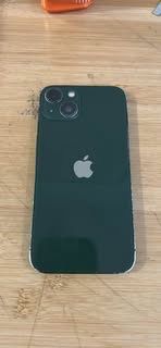 Apple iPhone 13 128gb All Carriers Green
