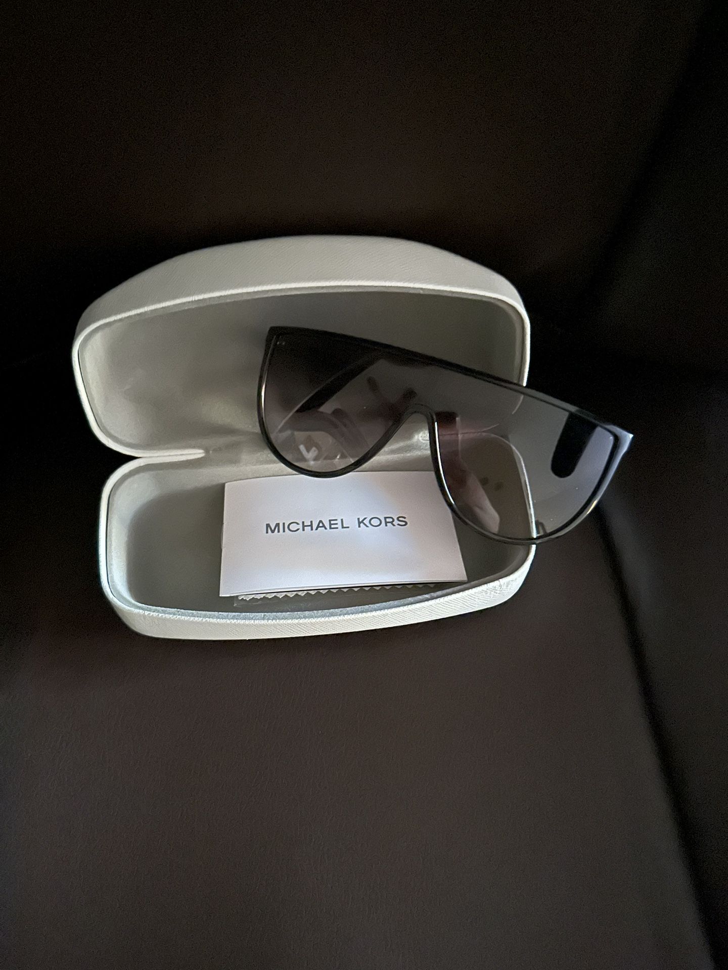 Michael Kors Sunglasses -Discontinued