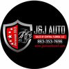 J&J Auto Sales of Central Fl