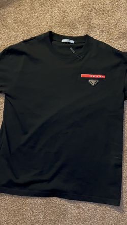 Prada shirt