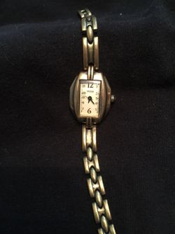 Guess watch
