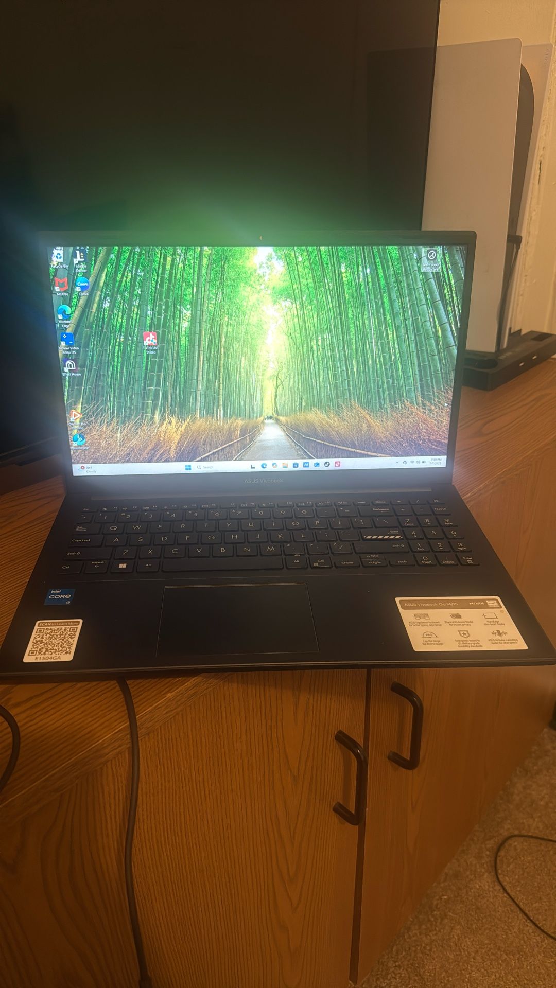 Computer
