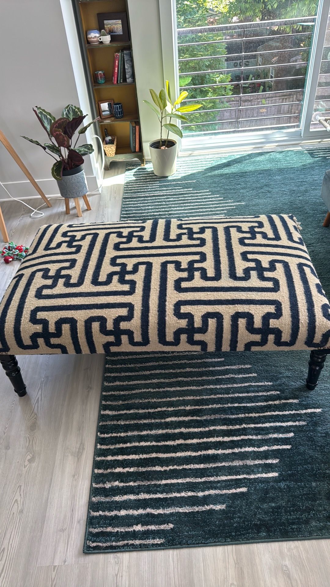 Ottoman