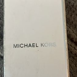 Micheal Kors Keychain