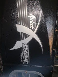 Airtech X Stream Wind Tunnel