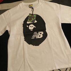 Bape 
