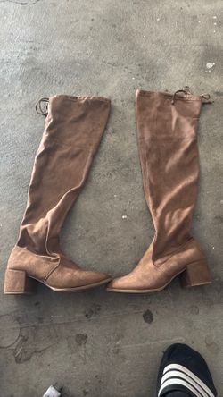 FREE!! Size 7