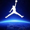 Jays