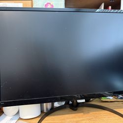Phillips 325eb/27 32” monitor