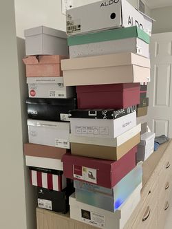 Shoes - Sandals - Boots - Sneakers Sale