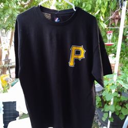 Pittsburgh Pirates Lot