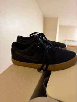 Nike SB 4youth