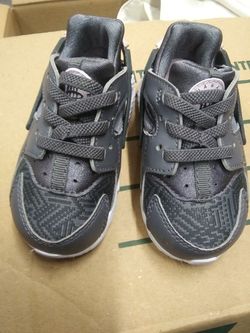 Huarache