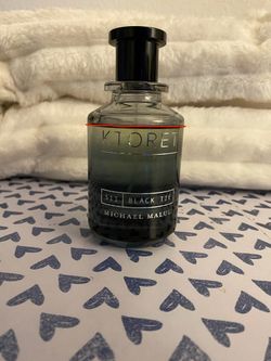 KTORET 511 ,Trades/sale