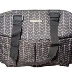 Diaper Bag  