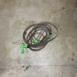 Gravel Vacuum For Aquarium