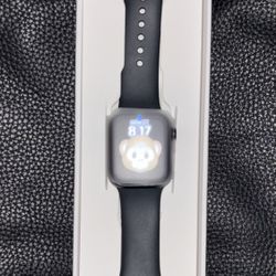 Apple Watch Series 8 41mm 