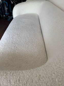 3 piece sofa set