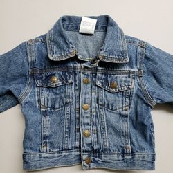 Baby Boys Clothes, 12 Months