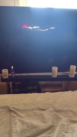 2022 LG Soundbar