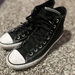 Converse High Tops