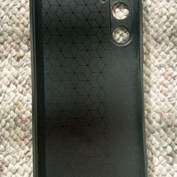 Samsung S24+  Case