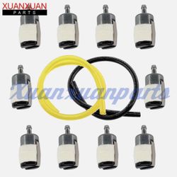 10 fuel filters